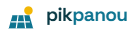 Pikpanou