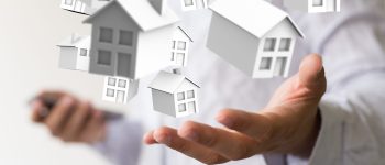 Diagnostiqueur immobilier