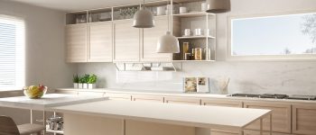 cuisine sur-mesure