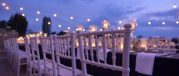 evenemenetiel