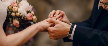 mariage